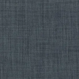Linoso II F0453-19