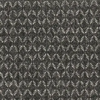 Clarendon F7876-03