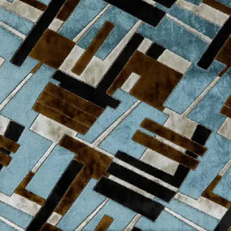 Terrazzo 15479687