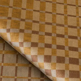 Velours Vasa 11036-30