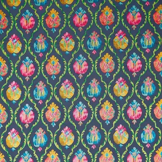 Mysore F8080-03