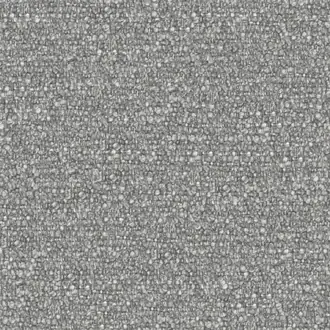 Kintail FDG3272-09