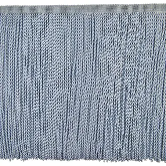 Bullion Fringe 210mm 33226-9605