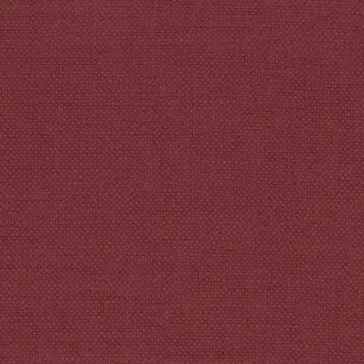 Colette NCF4312-01