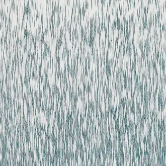 Ceto Lagoon V3418-02