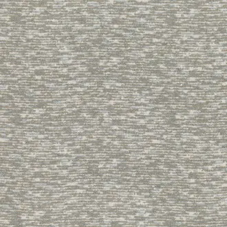 Cossura Pebble Z609-02