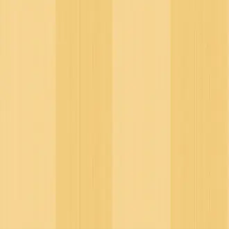 Jaspe Stripe 110-4021