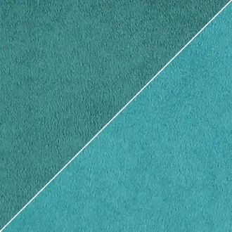 Moleskine FCL2270-21