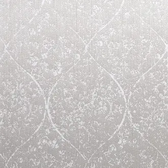 Tapestries White on Shimmer Watermark 5442