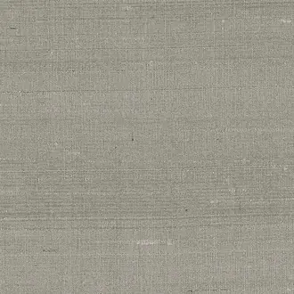 Latus 50510A