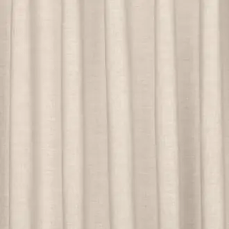 Asolo Sandstone 7710-10