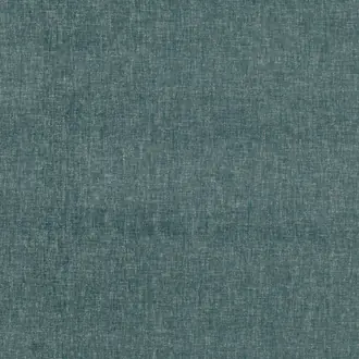 Lamont Smoke Blue 7723-16