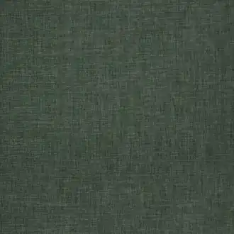 Moro GDT-5670-008