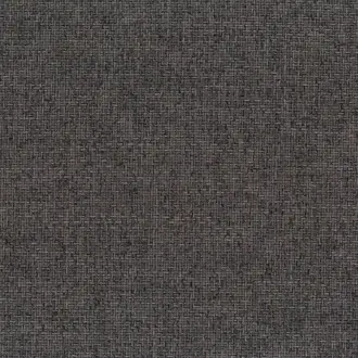 Lynton F7630-25