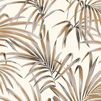 Palm LOT107