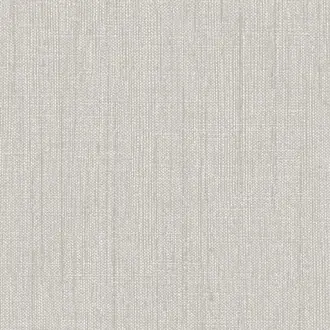 Shimmer 12901