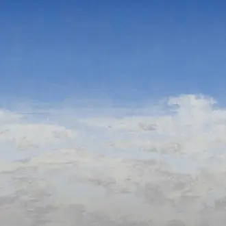 Sky 9675