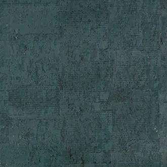 Oolite Matt ZW144-10