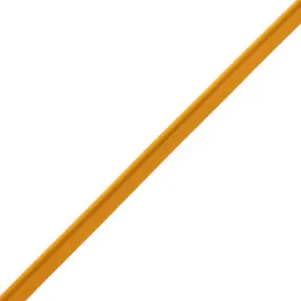 Villa Performance Piping CT-60315-07