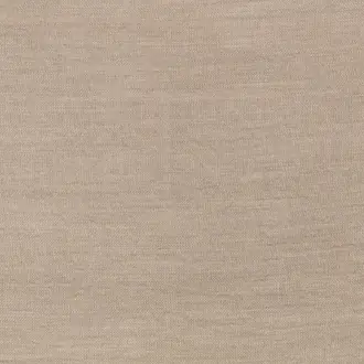 Goldstone V3517-04