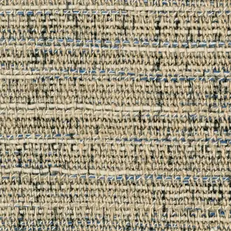 Lignes de vie LI 874 40