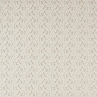 Regale F1659/02