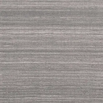 Vinyl Amalfi Silk 10395