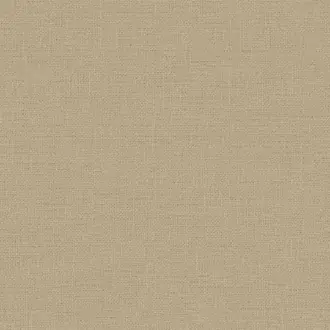 Casual Blend 1012-332