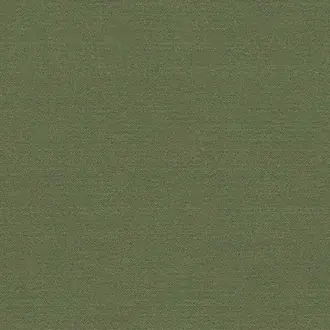 Hi Velvet 1507-885