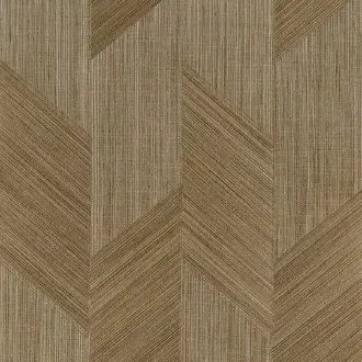 Posh Pathways 10618