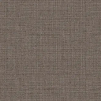 Chiltern Praline