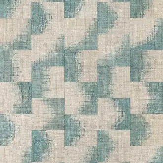 Raffia Squares T24429