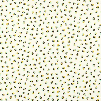 Leopard Dots 121045