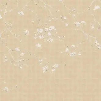 Blossom 36402