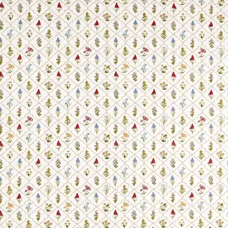 Spring Meadow Embroidery 237807