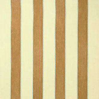 Lola Stripe LF2544C-008