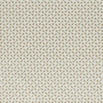 Necto CCF0876-01