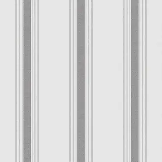 Essential Stripes 9810-3