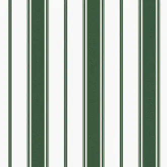 Smart Stripes 3 G68063