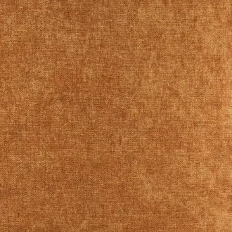 Flare 61000790-2551