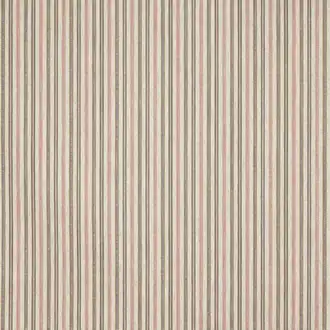 Bilberry 4319-650