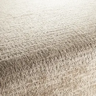 Soft Touch CH3039-020
