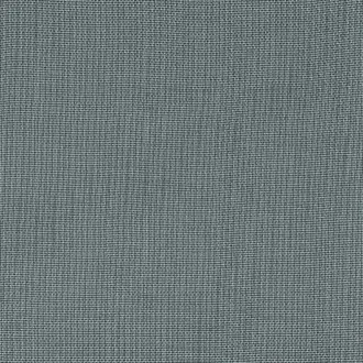 Captivant Bleu 4268 08 42