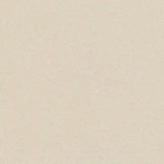 Osumi 7862-40