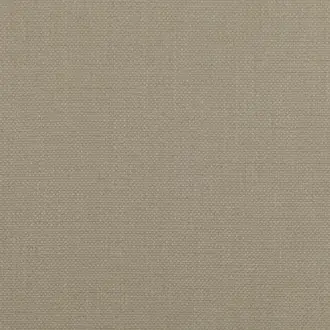 Rori Sand Z376-03