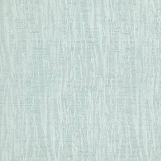 Elswick 07 Spearmint