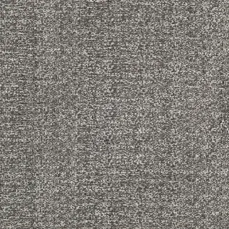 Grasmere FDG2745-05