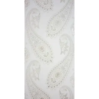 Nizam W6179-03