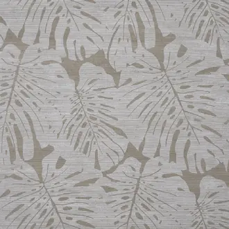 Jack's Jungle White on Putty Manila Hemp 5333