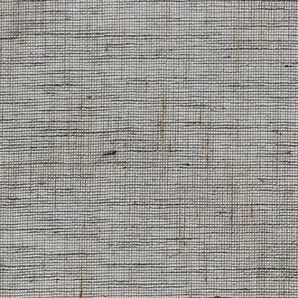 Seaside Linen Sticks and Stones 5559